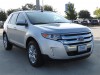 2011 Ford Edge - Image 3