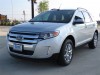 2011 Ford Edge - Image 1