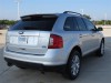 2011 Ford Edge - Image 4