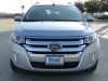 2011 Ford Edge - Image 2