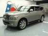 2014 Infiniti QX80 - Image 1