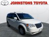2010 Chrysler Town & Country - Image 2