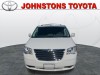 2010 Chrysler Town & Country - Image 3