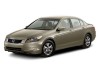 2010 Honda Accord - Image 1