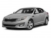 2015 Kia Optima - Image 1