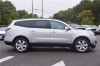 2016 Chevrolet Traverse - Image 3
