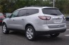 2016 Chevrolet Traverse - Image 4