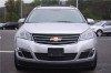 2016 Chevrolet Traverse - Image 2