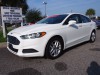 2013 Ford Fusion - Image 1