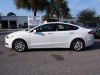 2013 Ford Fusion - Image 2