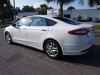 2013 Ford Fusion - Image 3