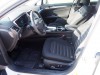 2013 Ford Fusion - Image 4