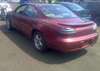 2002 Pontiac Grand Prix - Image 3