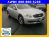 2009 Infiniti G - Image 1