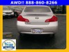 2009 Infiniti G - Image 4