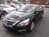 2013 Nissan Altima - Image 3