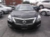 2013 Nissan Altima - Image 2