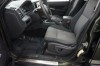 2008 Jeep Grand Cherokee - Image 4