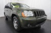 2008 Jeep Grand Cherokee - Image 1