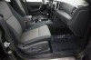 2008 Jeep Grand Cherokee - Image 2