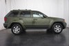 2008 Jeep Grand Cherokee - Image 3