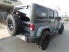 2014 Jeep Wrangler - Image 3