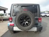 2014 Jeep Wrangler - Image 4