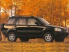 1998 Honda CR-V - Image 1