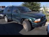 1999 Dodge Durango - Image 2