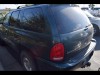 1999 Dodge Durango - Image 4