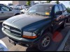 1999 Dodge Durango - Image 1