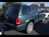 1999 Dodge Durango - Image 3