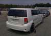 2012 Toyota Scion XB - Image 4
