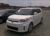 2012 Toyota Scion XB - Image 2