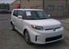 2012 Toyota Scion XB - Image 1