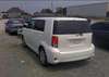 2012 Toyota Scion XB - Image 3