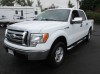 2010 Ford F-150 - Image 1