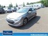 2014 Hyundai Sonata - Image 1