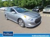 2014 Hyundai Sonata - Image 3