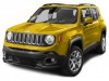 2015 Jeep Renegade - Image 1