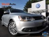 2011 Volkswagen Jetta - Image 1