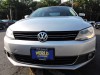 2011 Volkswagen Jetta - Image 2