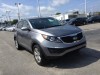2013 Kia Sportage - Image 1
