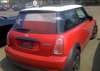 2006 Mini Cooper - Image 4