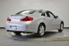 2012 Infiniti G - Image 4