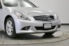 2012 Infiniti G - Image 2