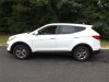 2016 Hyundai Santa Fe - Image 2