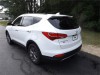 2016 Hyundai Santa Fe - Image 3