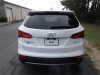 2016 Hyundai Santa Fe - Image 4