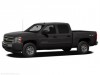2011 Chevrolet Silverado 1500 - Image 1